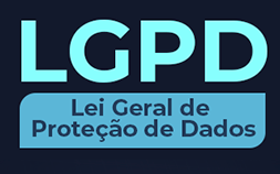 LGPD - Lei Geral de Proteção de Dados: comentada artigo por artigo e análise de decisões judiciais
