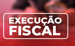 Lei 6830-80 Execução Fiscal